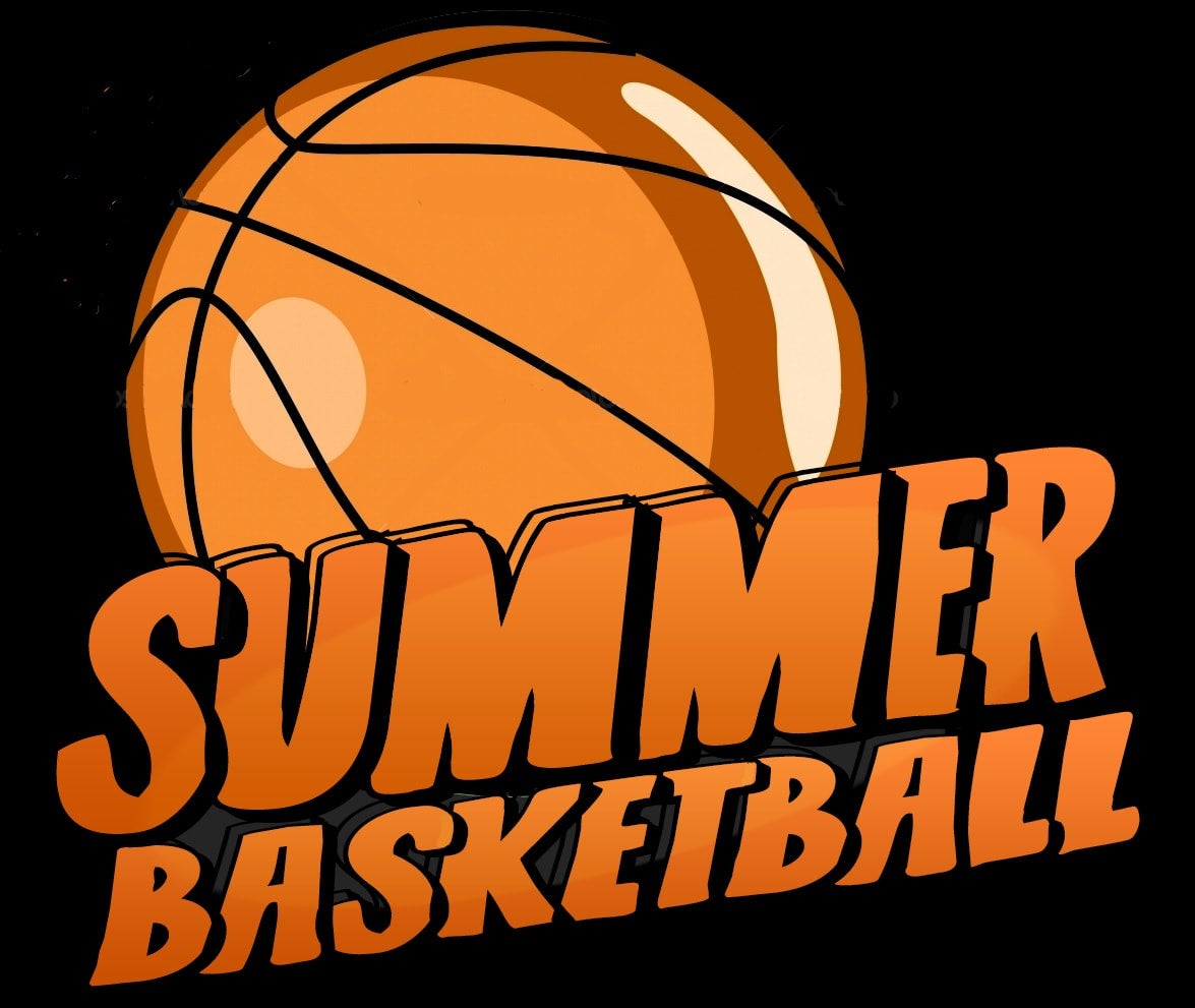 high-school-summer-camp-college-park-athletic-booster-club