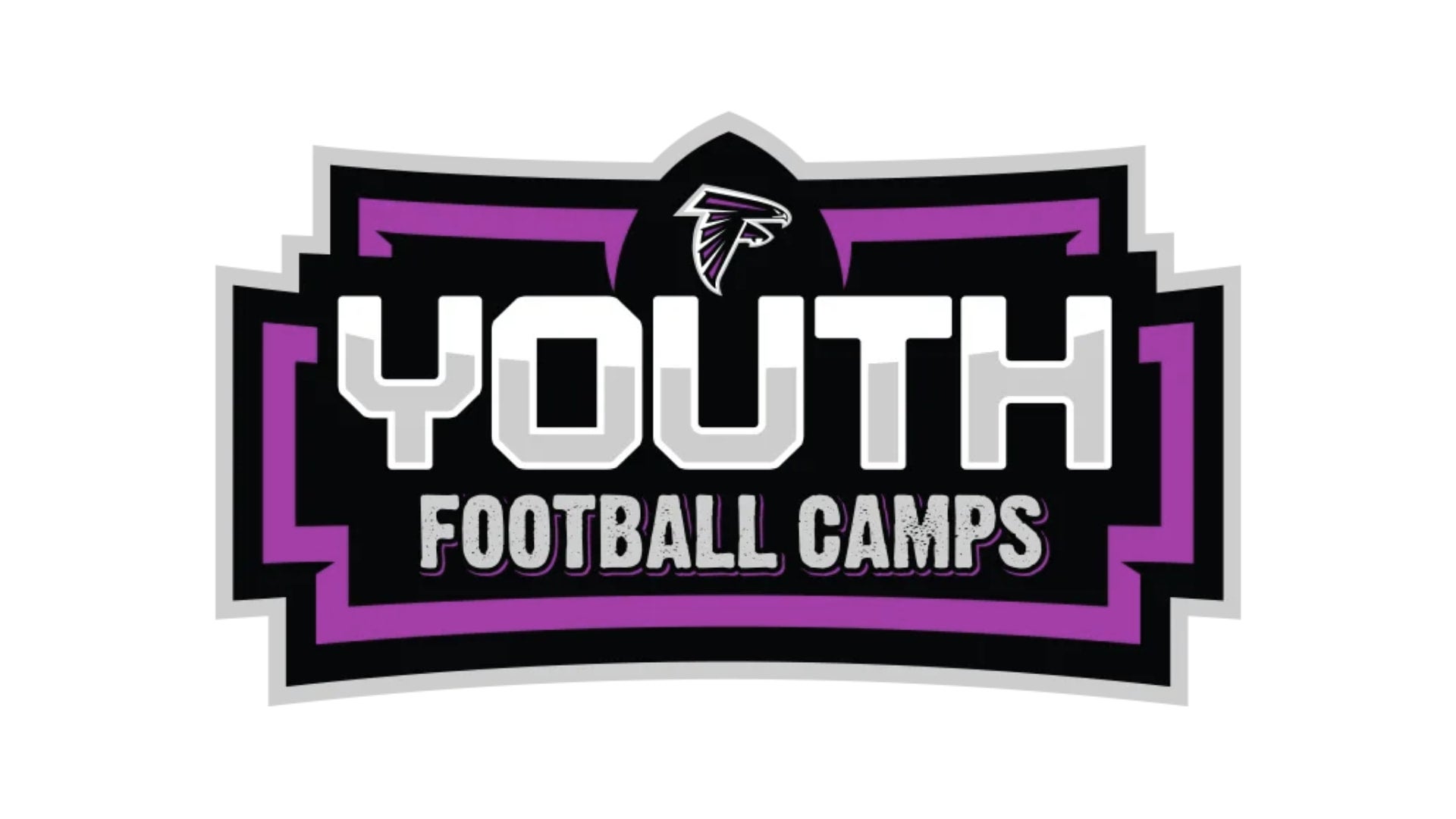 CP Falcon Youth Football Summer Camp College Park Athletic Booster Club
